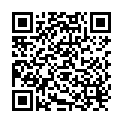 QR Herba foot nail clippers stainless buy online