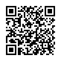QR L Carnitin Vitasource Lutschtabletten 300mg 50 Stück buy online
