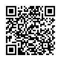 QR Soyana Swiss Ricedrink Vollreis Bio 1L buy online