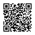 QR Soyana Swiss Sojadrink Natur Bio Tetra 1L buy online