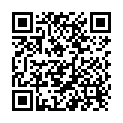 QR Cliff Dusch Gel Energy Attack 250ml buy online