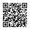 QR Recozit Ameisenpaket Akt mit Gratis Spray buy online