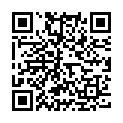 QR Naturkraftwerke Chlorella Tabletten 200mg Ref 1500 Stück buy online