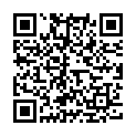 QR Alpecin Shampoo Konzentrat Fettendes Haar 200ml buy online