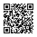 QR Lisitril Tabletten 5mg 30 Stück buy online