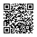 QR Lisitril 5 Tabletten 5mg 100 Stück buy online