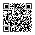 QR Lisitril 10 Tabletten 10mg 30 Stück buy online