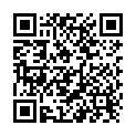 QR Lisitril 10 Tabletten 10mg 100 Stück buy online