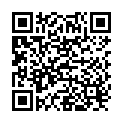 QR Lisitril 20 Tabletten 20mg 30 Stück buy online