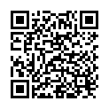 QR Lisitril 20 Tabletten 20mg 100 Stück buy online