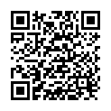 QR Bilasto Fix Kleber 60ml buy online