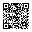 QR Metvix Creme Tube 2g buy online