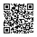 QR Babywell Gaze Tuecher 60x60cm Primaer 3 Stück buy online