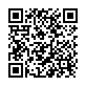 QR Babywell Gaze Mundtücher 30x30cm Weiss 12 Stück buy online