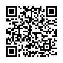 QR Hausella T Fix Netzhöschen Bis 85kg Blau 5 Stück buy online