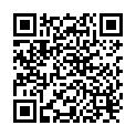 QR Sahag bandage scissors 14cm Lister buy online