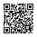 QR Mona Lisa Iud Sl Short Iup Cu 375 buy online