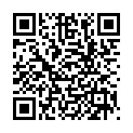 QR Hausella Tricot Handschuhe Grösse S 1 Paar buy online