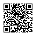 QR Hausella Tricot Handschuhe Grösse M 1 Paar buy online