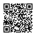 QR Sahag Catheter Spigot Sterile 901 buy online