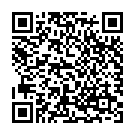 QR Medicoplast 140 Darmrohr Ch20 40cm 100 Beutel buy online
