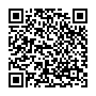 QR Medicoplast 140 Darmrohr Ch22 40cm 100 Beutel buy online