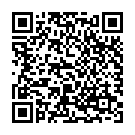 QR Medicoplast 140 Darmrohr Ch25 40cm 100 Beutel buy online