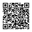 QR Medicoplast 140 Darmrohr Ch30 40cm 100 Beutel buy online