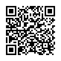QR Gluc Baxter Infusionslösung 5% Viaflo 1000ml buy online
