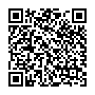 QR Omida Schüssler No15 Kal Jod Tabletten D 6 100g buy online