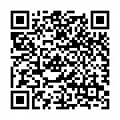 QR Omida Schüssler Nr. 21 Zincum Chloratum Tabletten D12 100g buy online