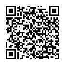 QR White Musk Collection Perfume Natural Spray 15ml buy online