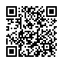 QR Berocca 45 Brausetabletten Orange buy online