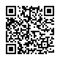 QR Dispogel Ultraschall Gel 250ml buy online
