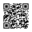 QR Minerva 21 Dragees buy online