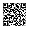 QR Minerva 3x21 Dragees buy online
