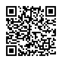 QR Rapamune Tabletten 2mg 100 Stück buy online