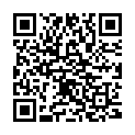 QR Sonnentor Verveine Tee 30g buy online