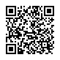 QR Perenterol 250mg 20 Beutel buy online