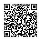 QR Gadovist 1.0 Injektionslösung Fertigspritze 7.5ml buy online