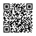 QR Heparin Bichsel 50 Ie/ml Steril 100 Ampullen 1ml buy online
