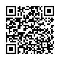 QR Natracare Tampons Normal 20 Stück buy online