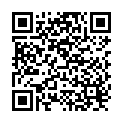 QR Natracare Tampons Super 20 Stück buy online