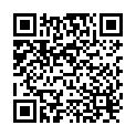 QR Natracare Tampons Super Plus 20 Stücl buy online