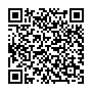 QR Natracare Tampons Normal mit Applikator 16 Stück buy online
