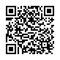 QR Natracare Curved-Slipeinlagen 30 Stück buy online