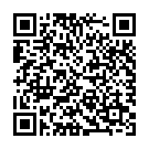 QR Natracare Tampons Super mit Applikator 16 Stück buy online