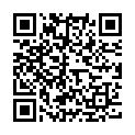 QR Glycerinzäpfchen Fonte für Erwachsene 18 Stück buy online
