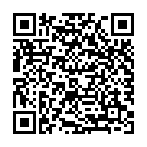 QR Andrea Sanfte Enthaarungscreme für das Gesicht buy online