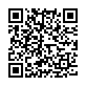 QR La Cura Nagelpflegestift buy online